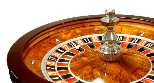 vloeiend Productiviteit gebed Casino spellen gratis met speluitleg, bonus en meer [2023]